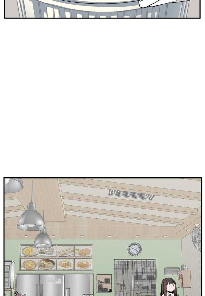 Villain Classroom Chapter 4 Gambar 113