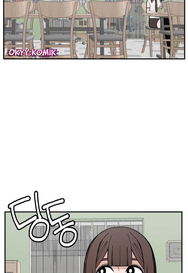 Villain Classroom Chapter 4 Gambar 114