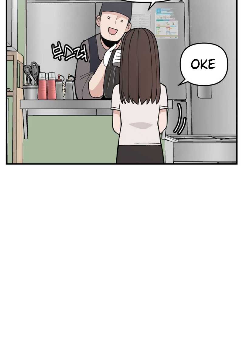 Villain Classroom Chapter 4 Gambar 116