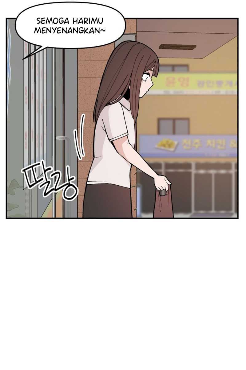 Villain Classroom Chapter 4 Gambar 117