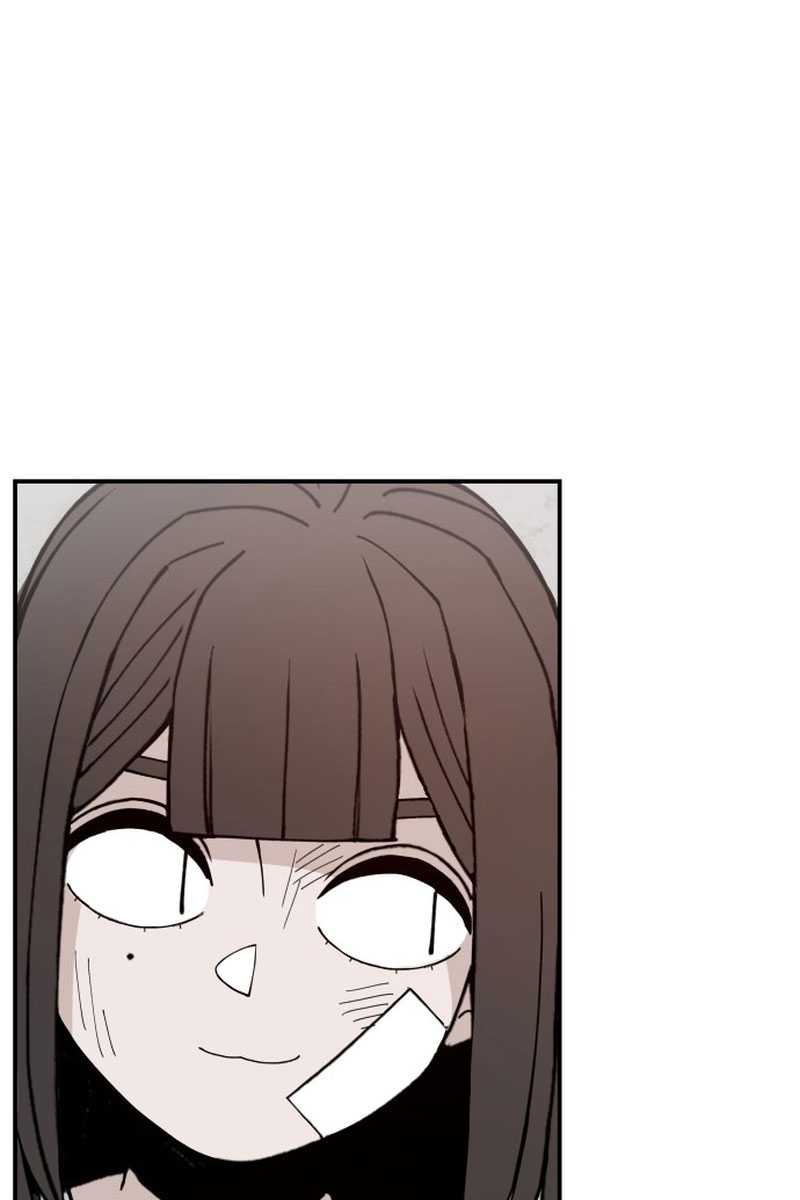 Villain Classroom Chapter 4 Gambar 120