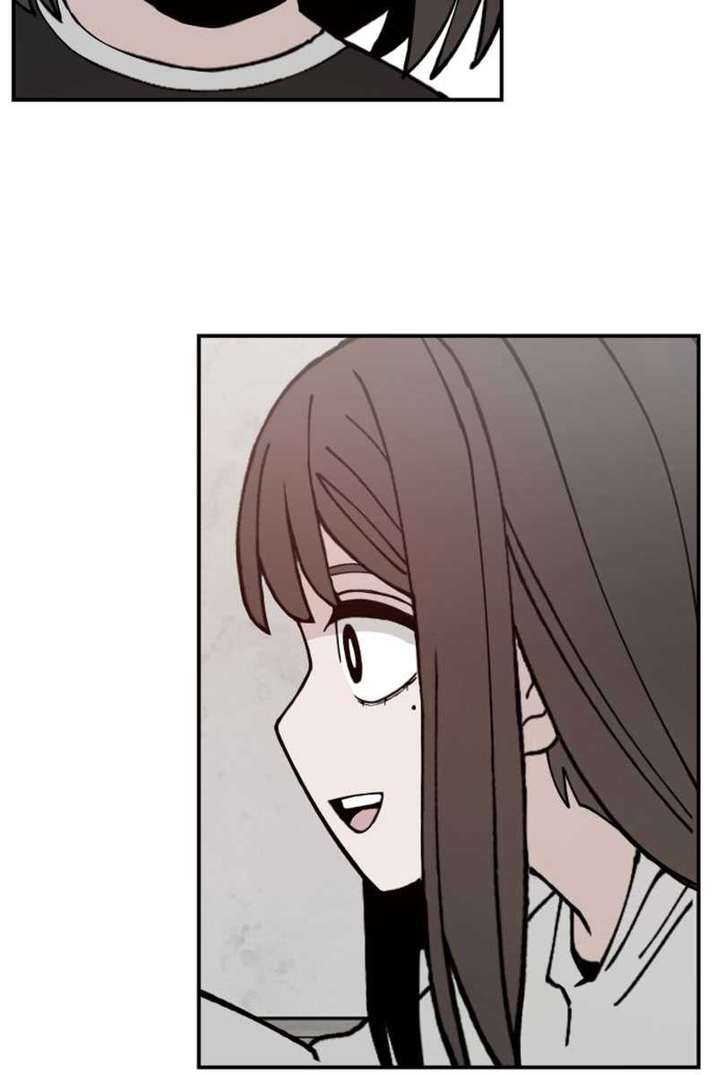 Villain Classroom Chapter 4 Gambar 121