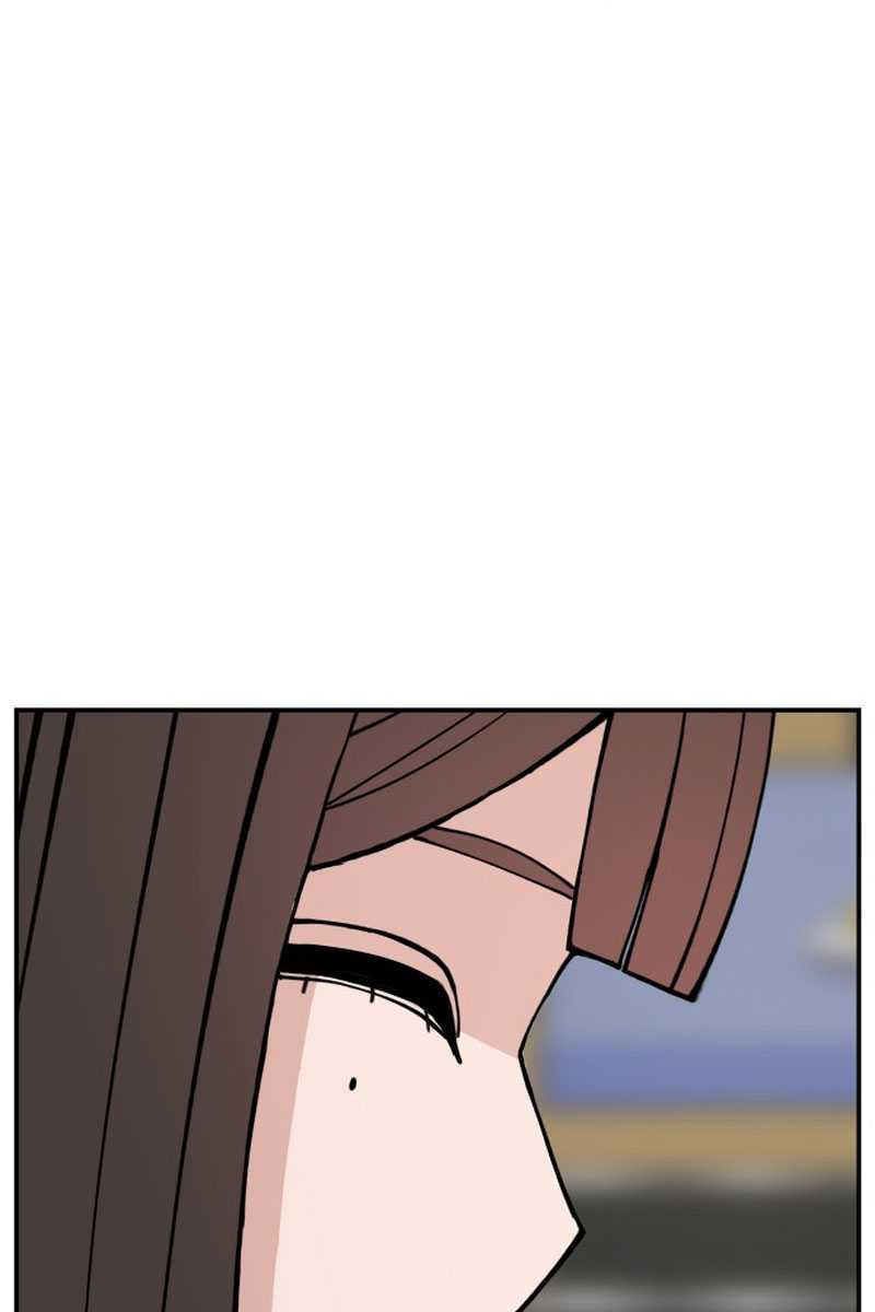 Villain Classroom Chapter 4 Gambar 122