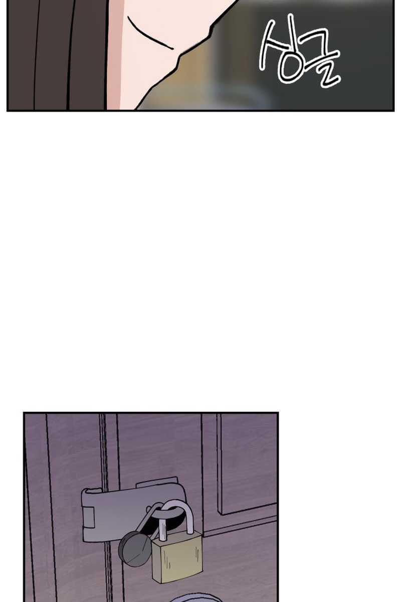 Villain Classroom Chapter 4 Gambar 123