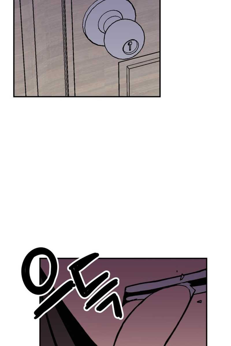 Villain Classroom Chapter 4 Gambar 124