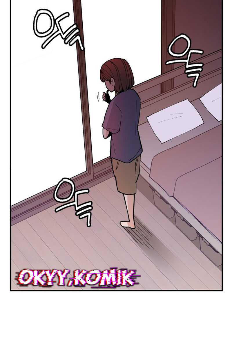 Villain Classroom Chapter 4 Gambar 126