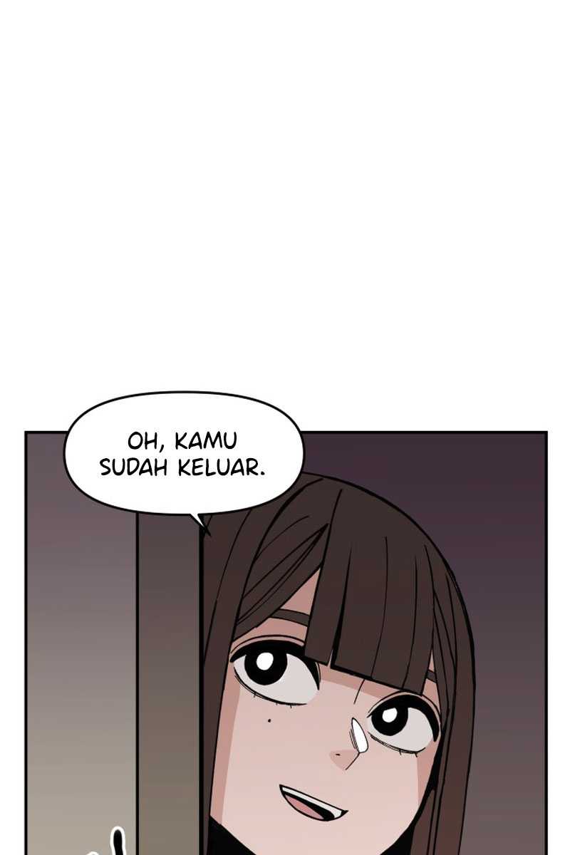 Villain Classroom Chapter 4 Gambar 128