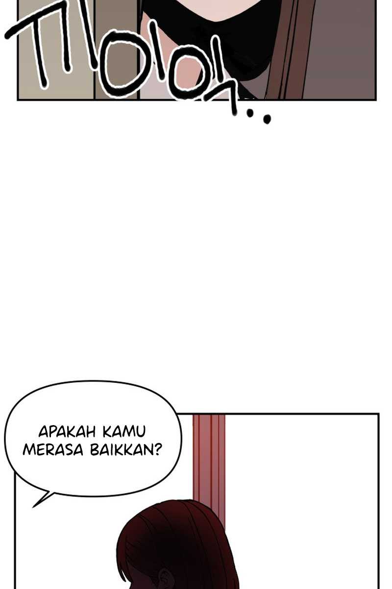 Villain Classroom Chapter 4 Gambar 129