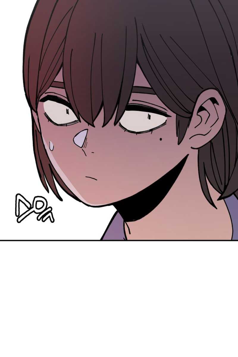 Villain Classroom Chapter 4 Gambar 131