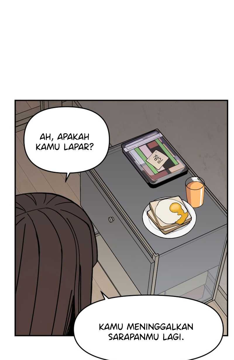 Villain Classroom Chapter 4 Gambar 133