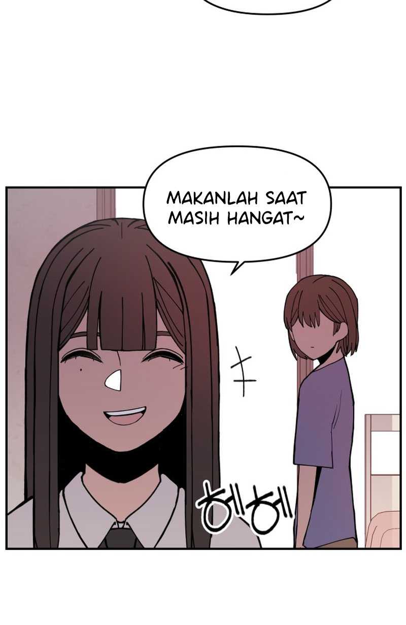 Villain Classroom Chapter 4 Gambar 136