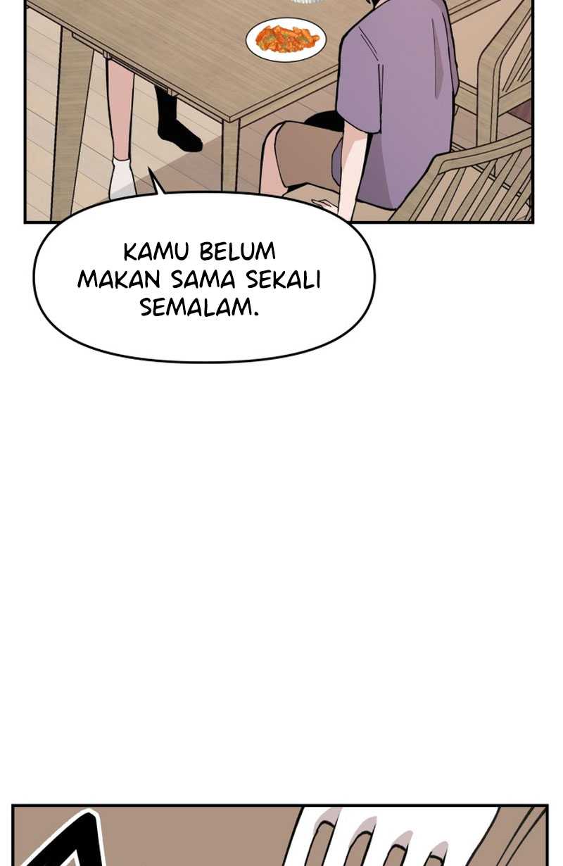 Villain Classroom Chapter 4 Gambar 139