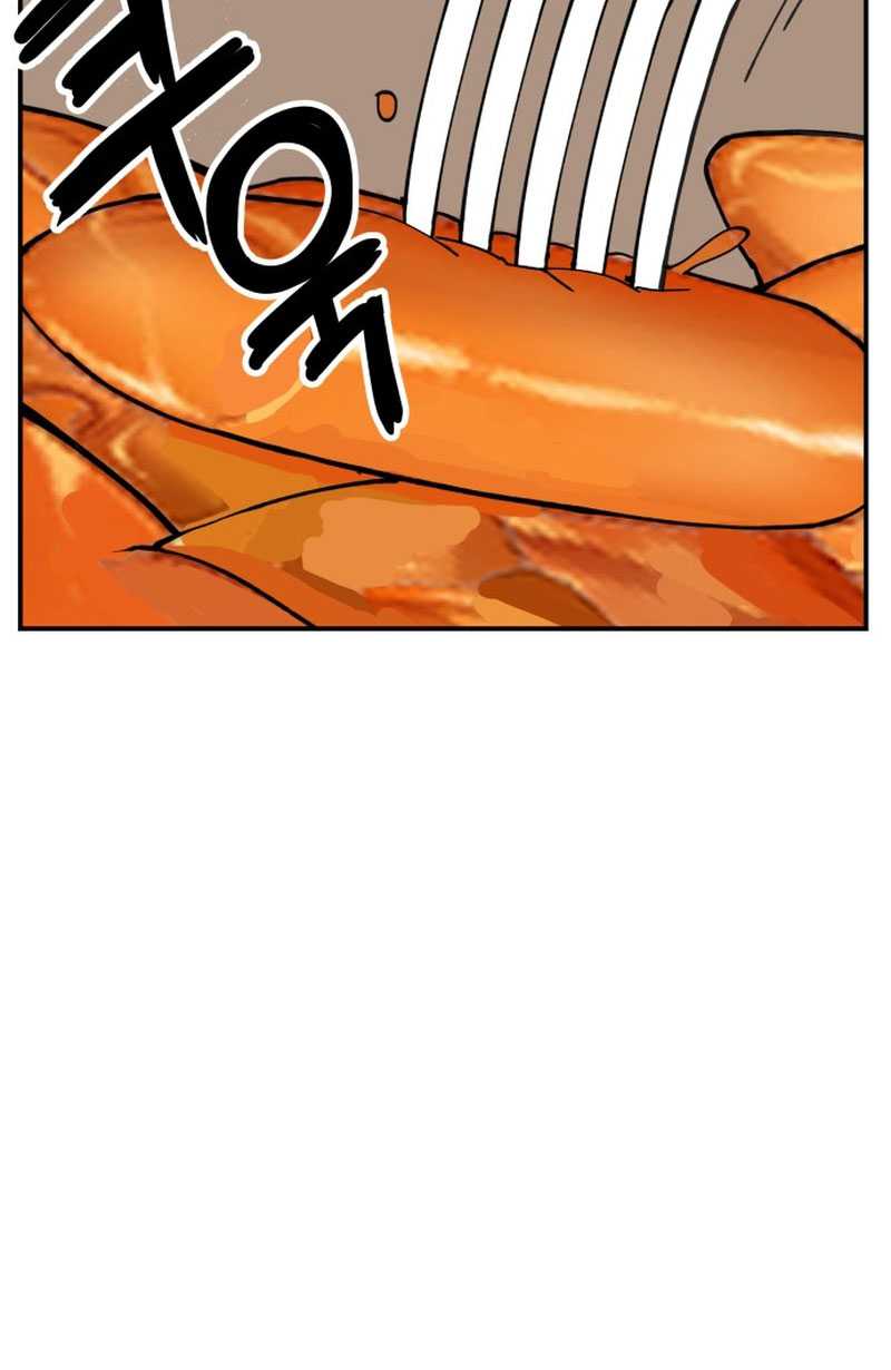 Villain Classroom Chapter 4 Gambar 140