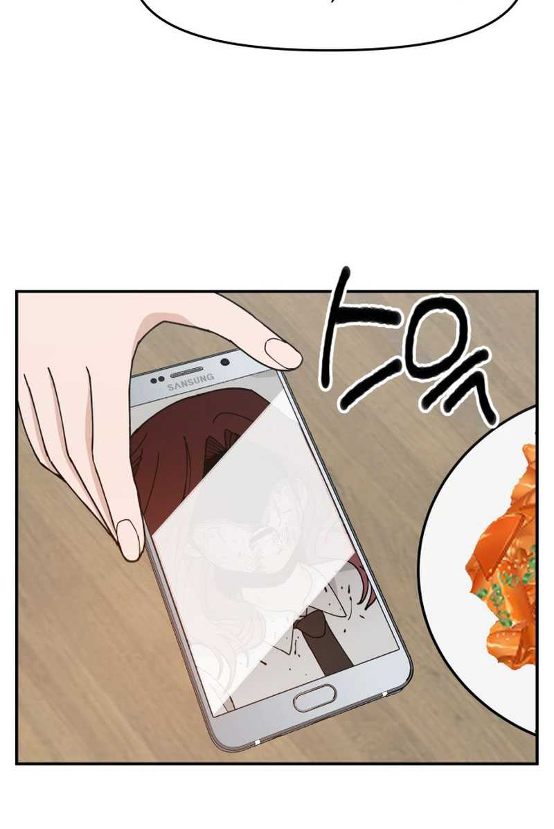 Villain Classroom Chapter 4 Gambar 141