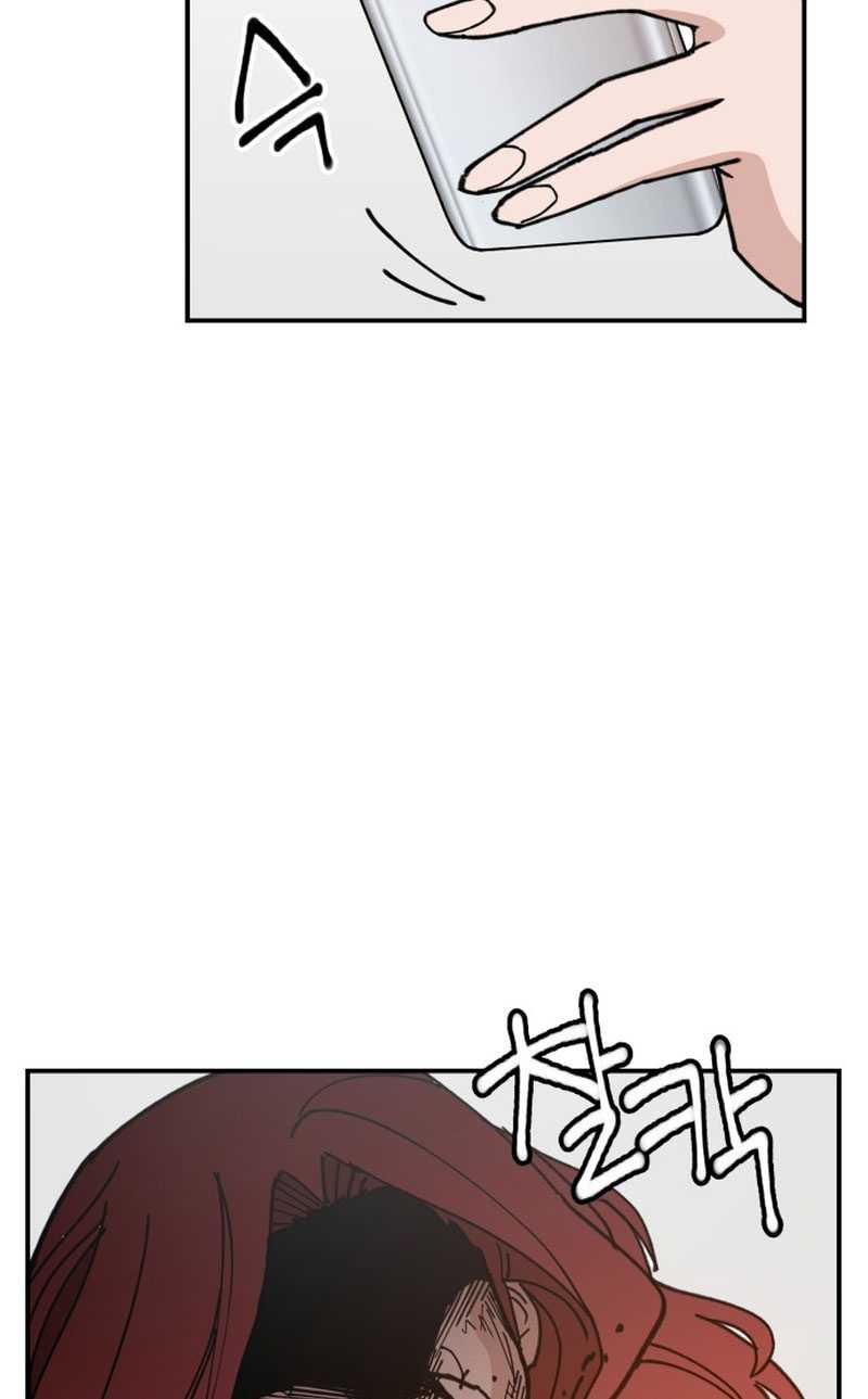 Villain Classroom Chapter 4 Gambar 28