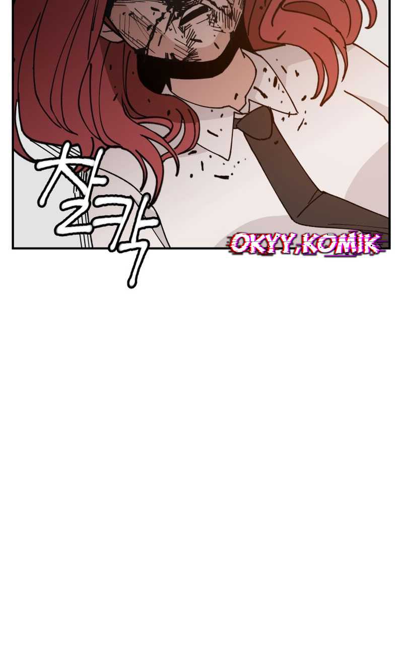 Villain Classroom Chapter 4 Gambar 29