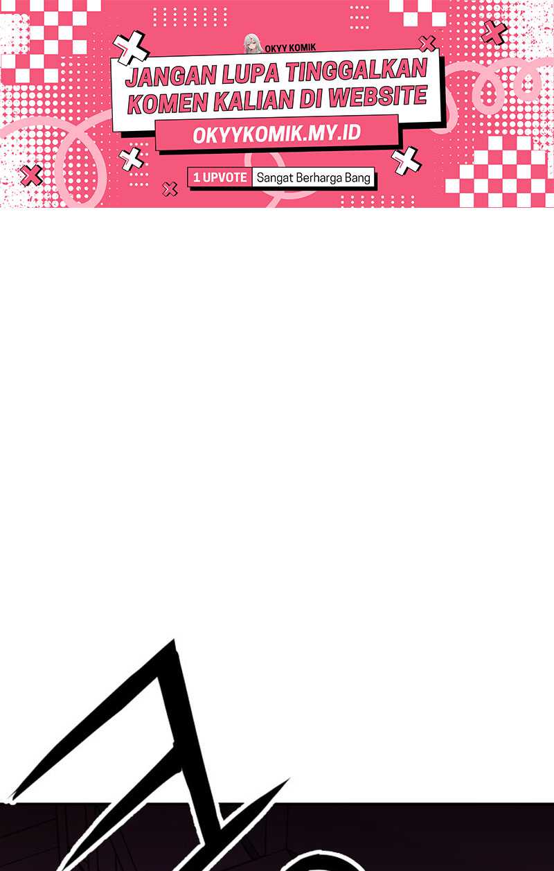 Villain Classroom Chapter 4 Gambar 3