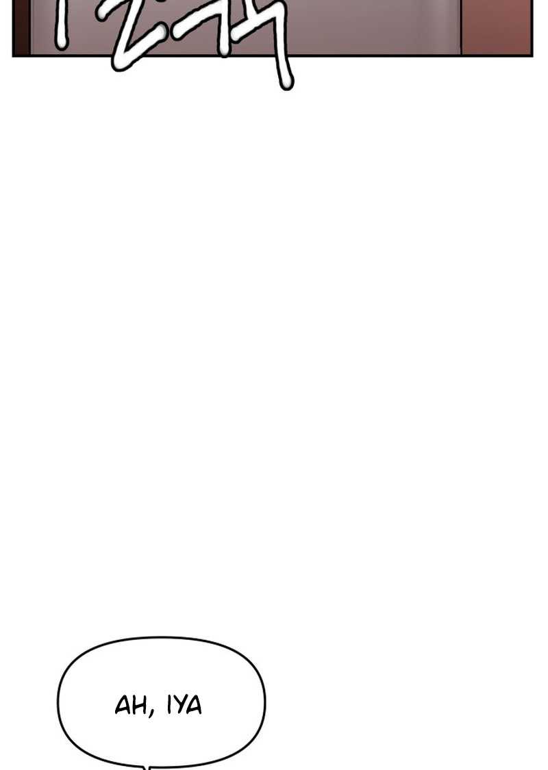 Villain Classroom Chapter 4 Gambar 31