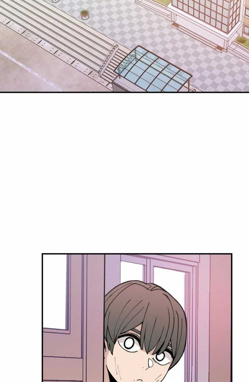 Villain Classroom Chapter 5 Gambar 4