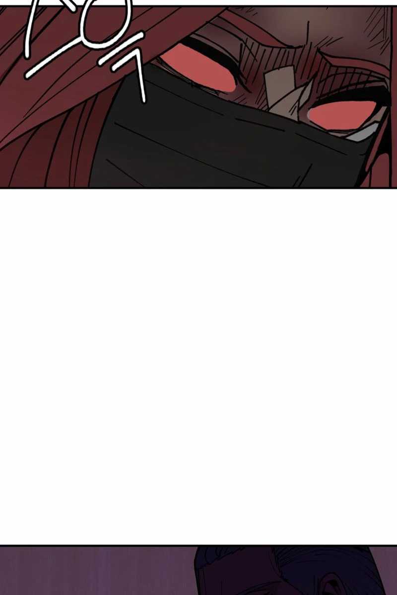 Villain Classroom Chapter 5 Gambar 40