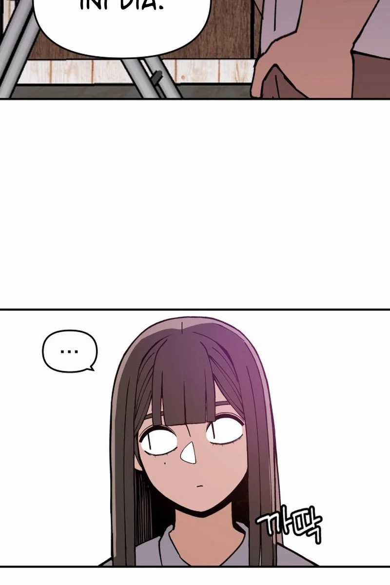 Villain Classroom Chapter 5 Gambar 42