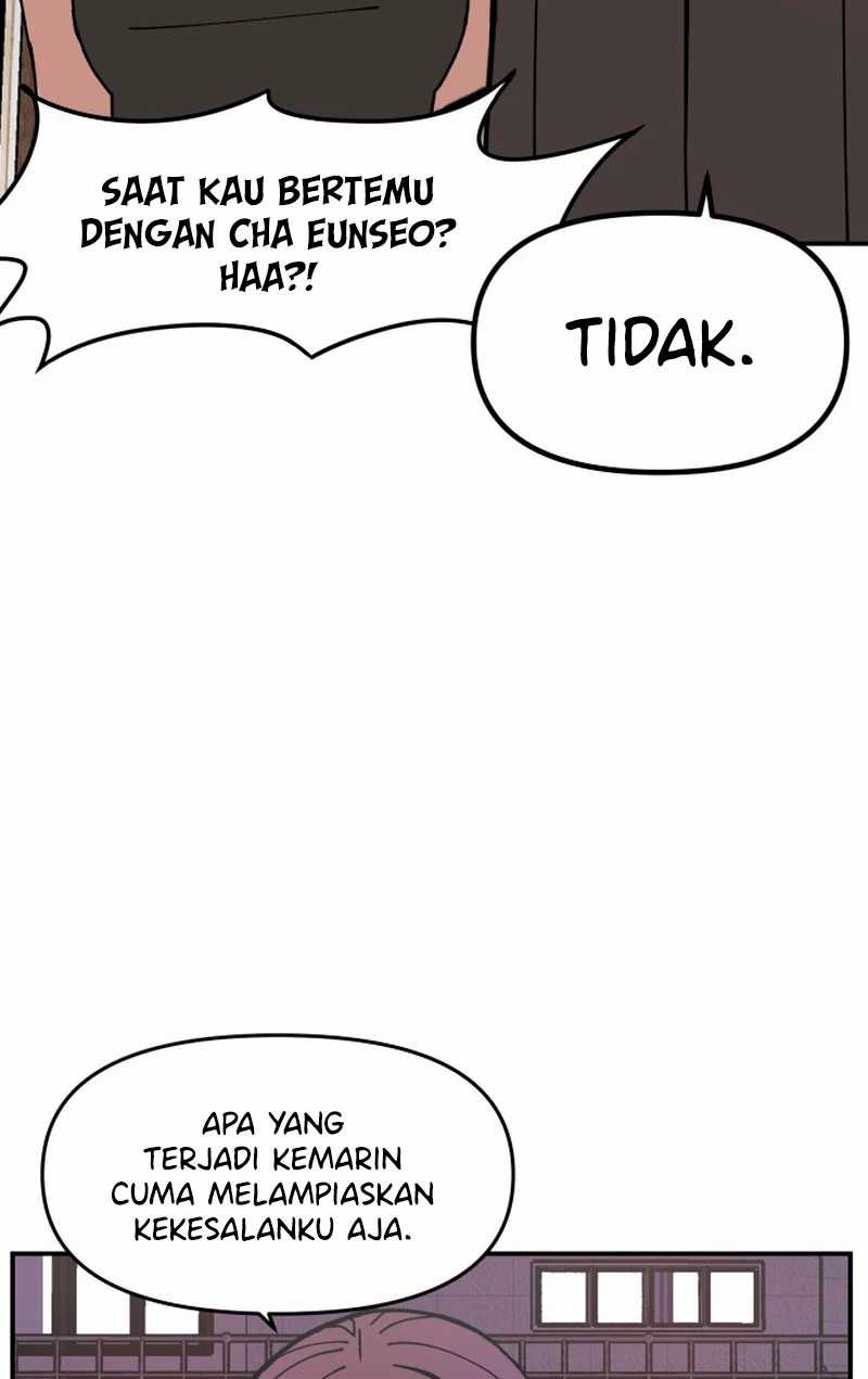 Villain Classroom Chapter 5 Gambar 59