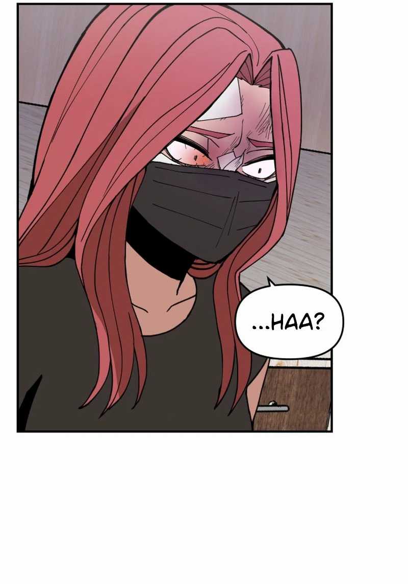 Villain Classroom Chapter 5 Gambar 62