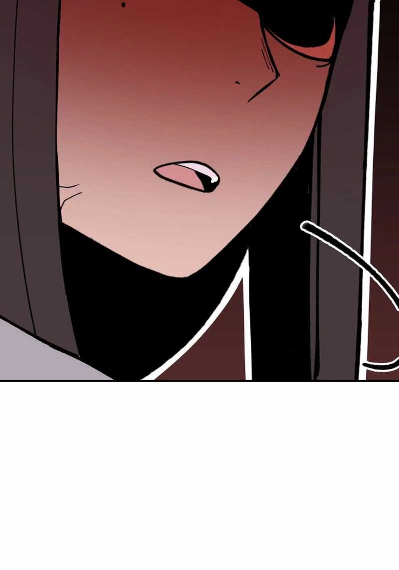 Villain Classroom Chapter 5 Gambar 66