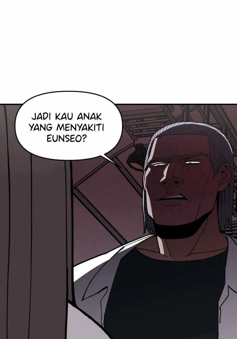 Villain Classroom Chapter 5 Gambar 71