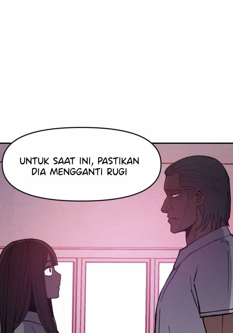Villain Classroom Chapter 5 Gambar 74