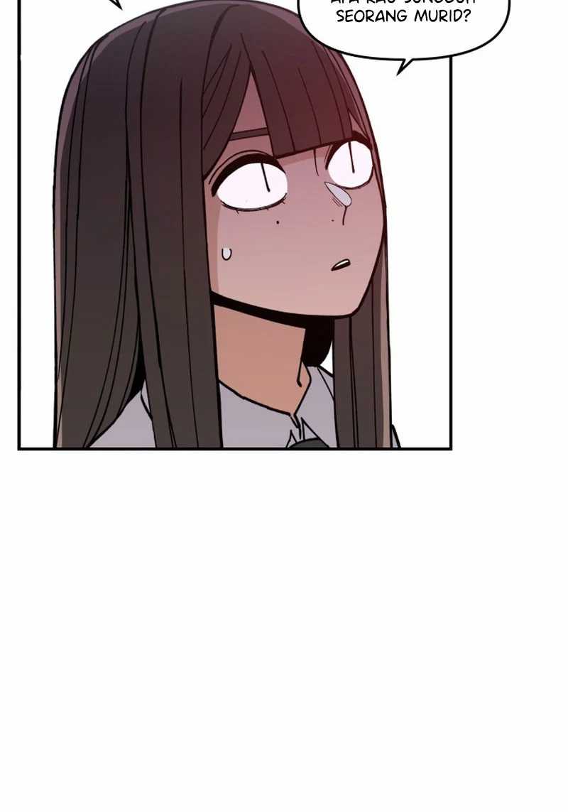 Villain Classroom Chapter 5 Gambar 76