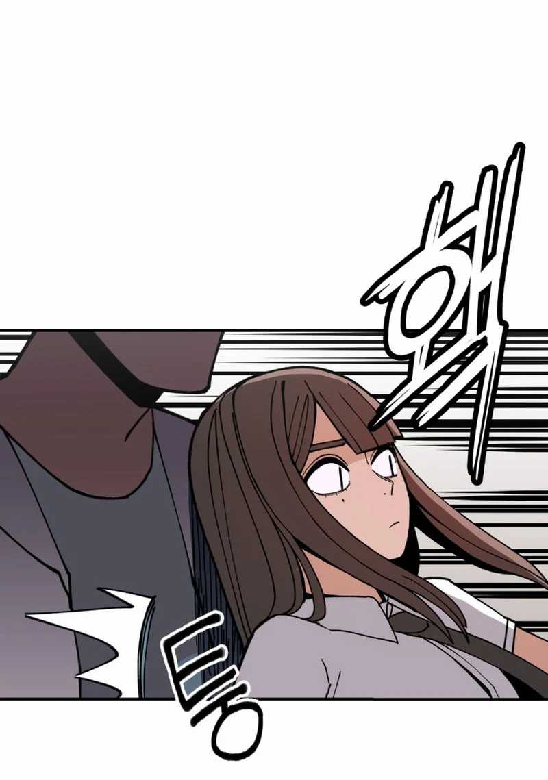 Villain Classroom Chapter 5 Gambar 82