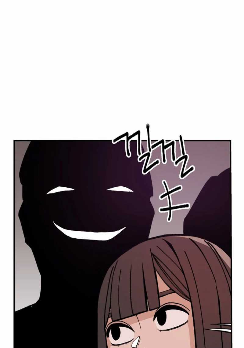 Villain Classroom Chapter 5 Gambar 83