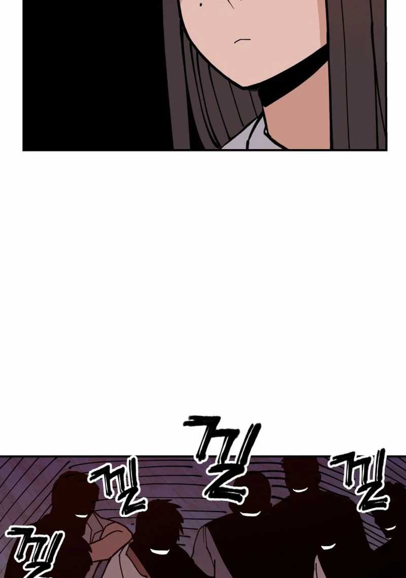 Villain Classroom Chapter 5 Gambar 84