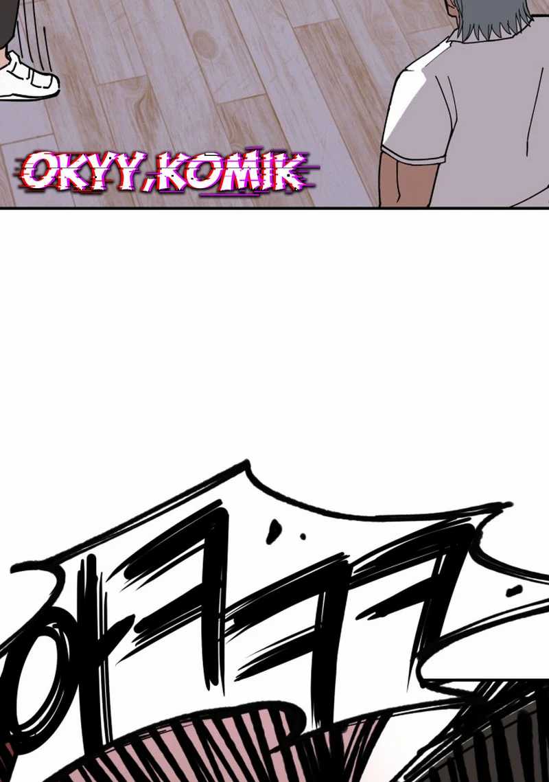 Villain Classroom Chapter 5 Gambar 86