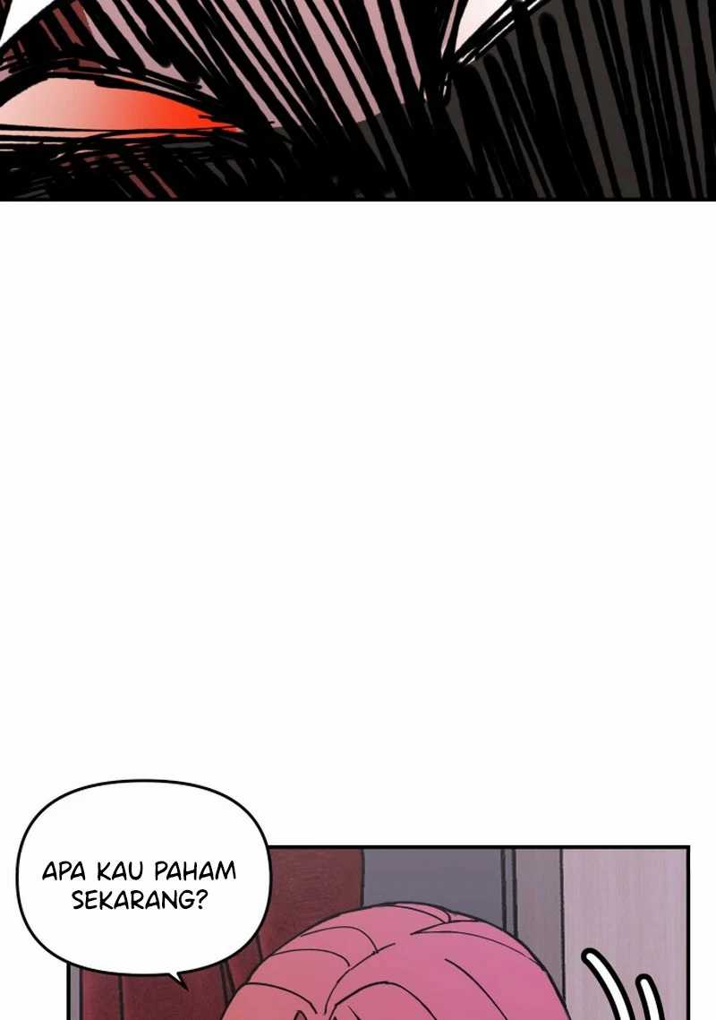 Villain Classroom Chapter 5 Gambar 87