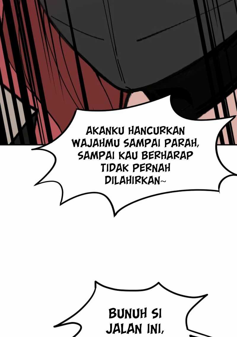 Villain Classroom Chapter 5 Gambar 90