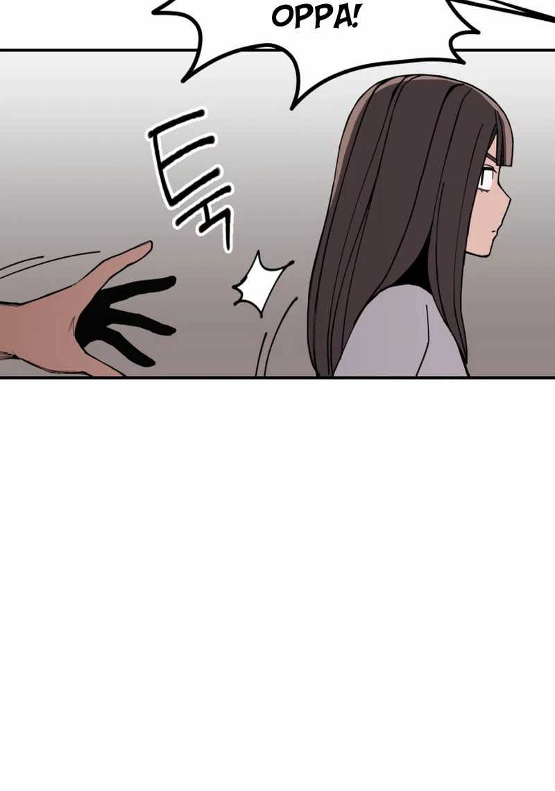 Villain Classroom Chapter 5 Gambar 91