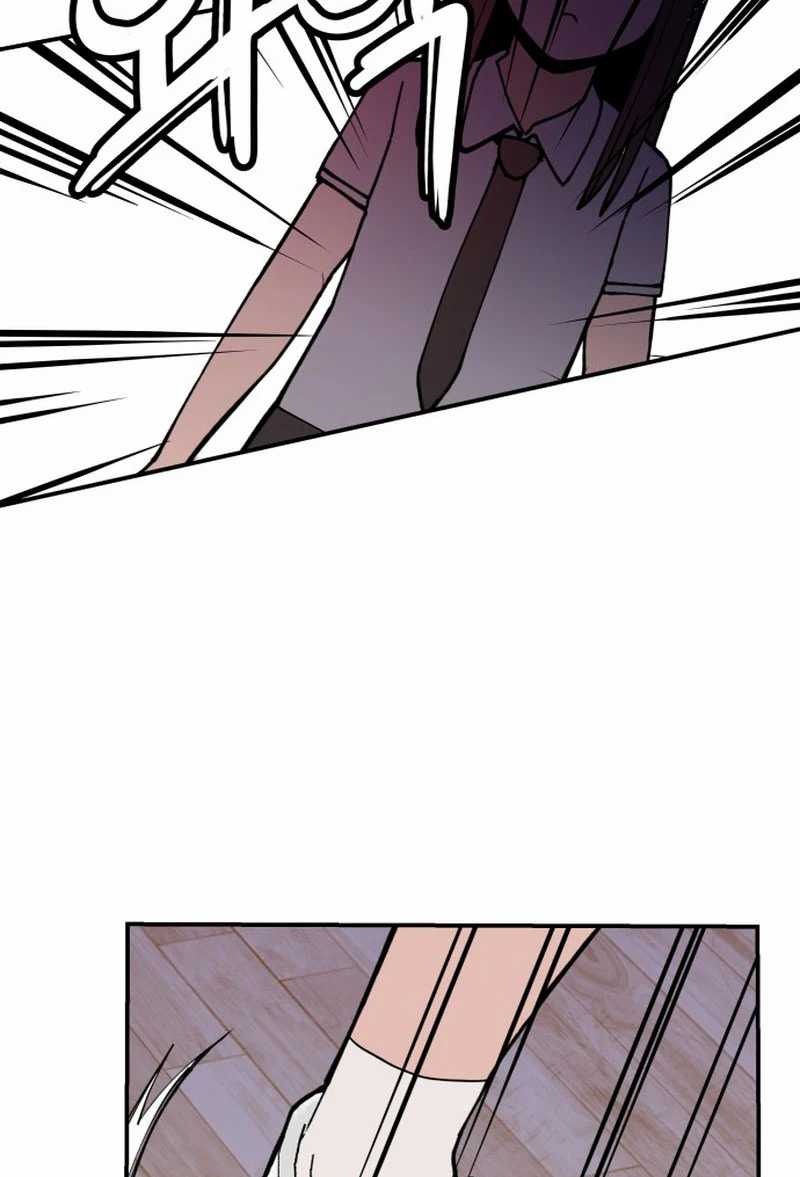 Villain Classroom Chapter 5 Gambar 96