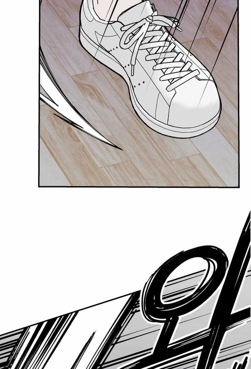 Villain Classroom Chapter 5 Gambar 97