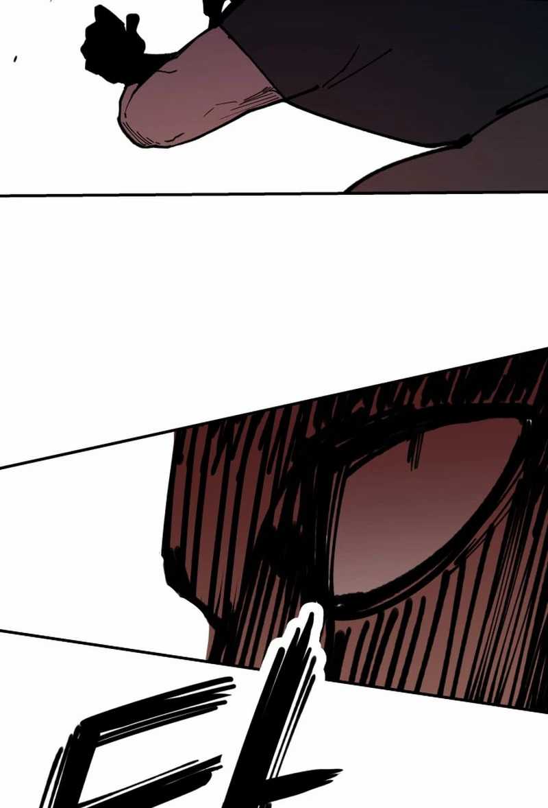 Villain Classroom Chapter 5 Gambar 100