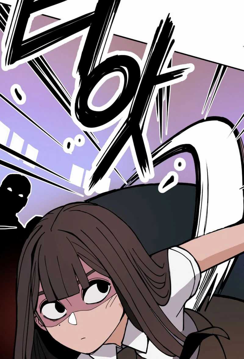 Villain Classroom Chapter 5 Gambar 101