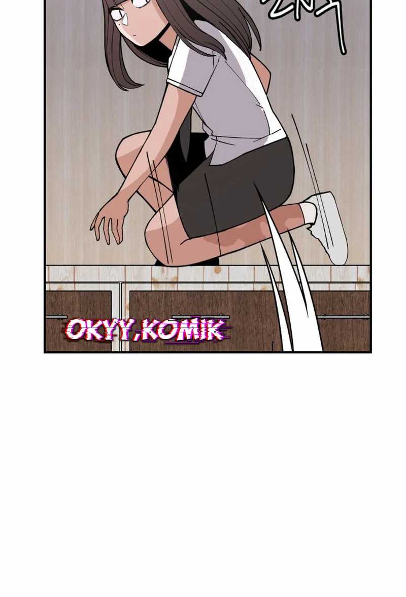 Villain Classroom Chapter 5 Gambar 104