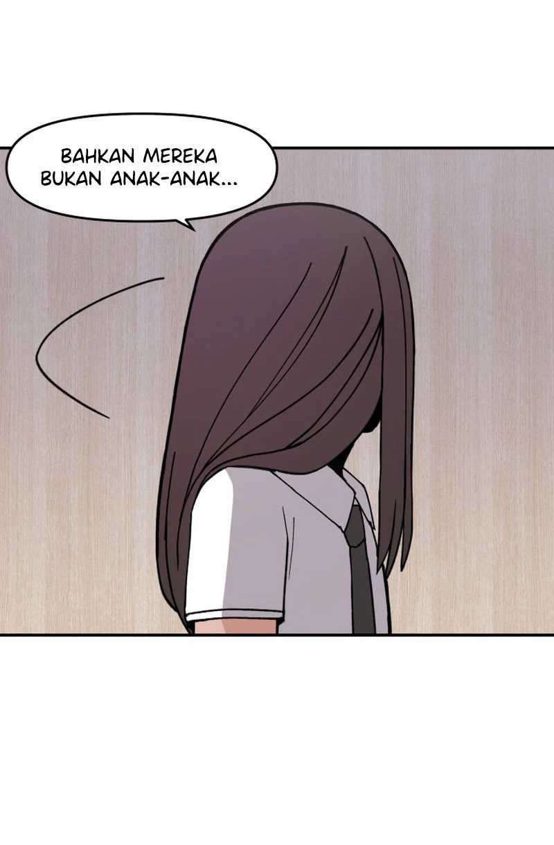 Villain Classroom Chapter 5 Gambar 108