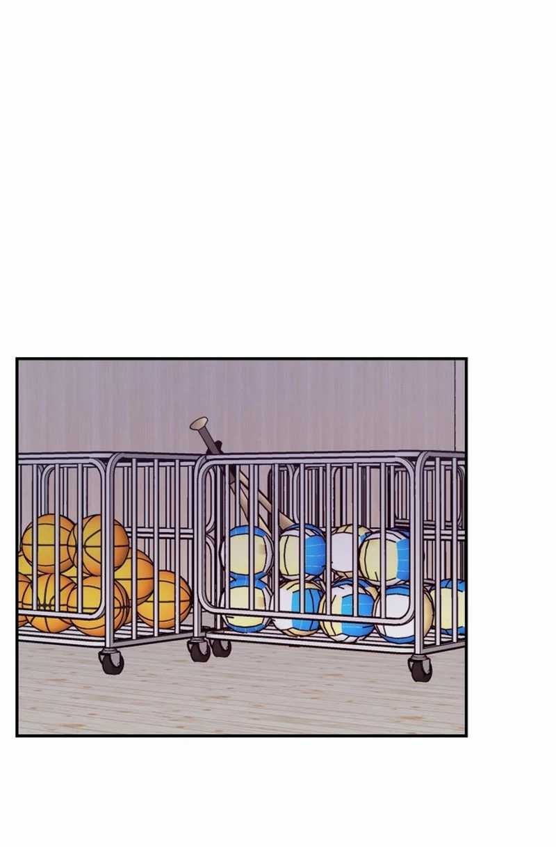 Villain Classroom Chapter 5 Gambar 109