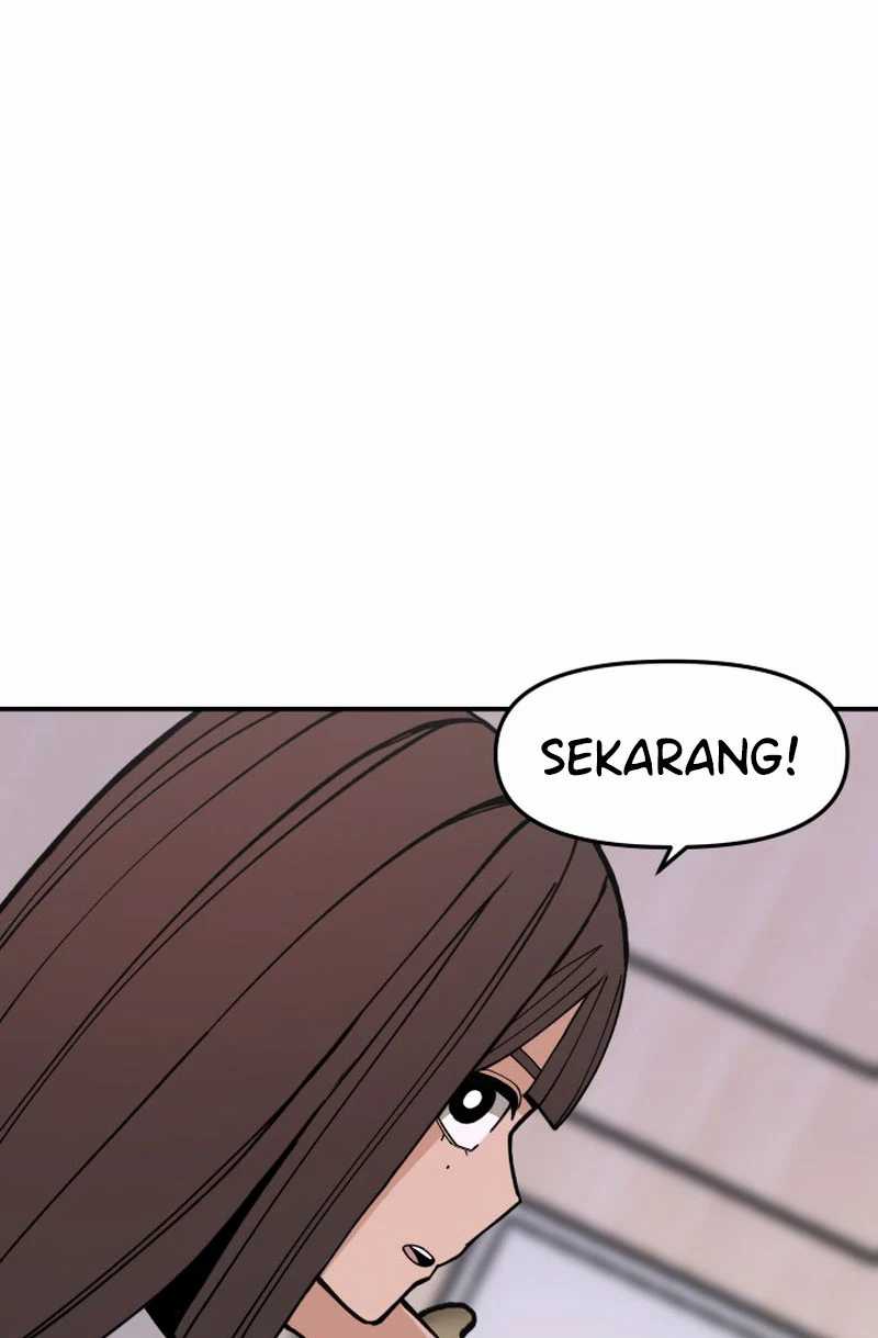 Villain Classroom Chapter 5 Gambar 112