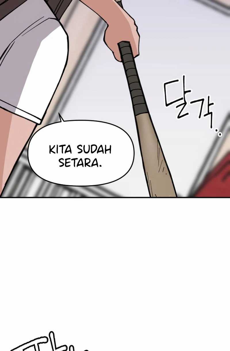 Villain Classroom Chapter 5 Gambar 113