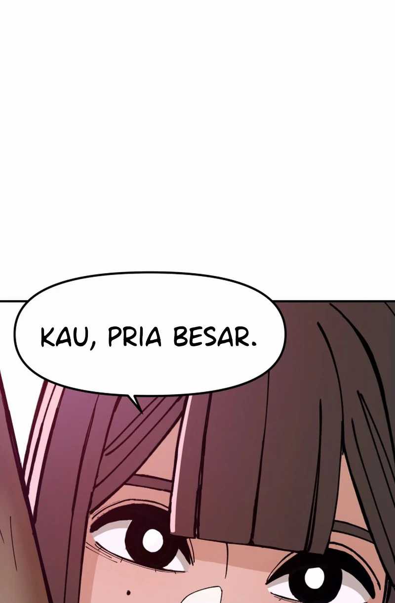 Villain Classroom Chapter 5 Gambar 117