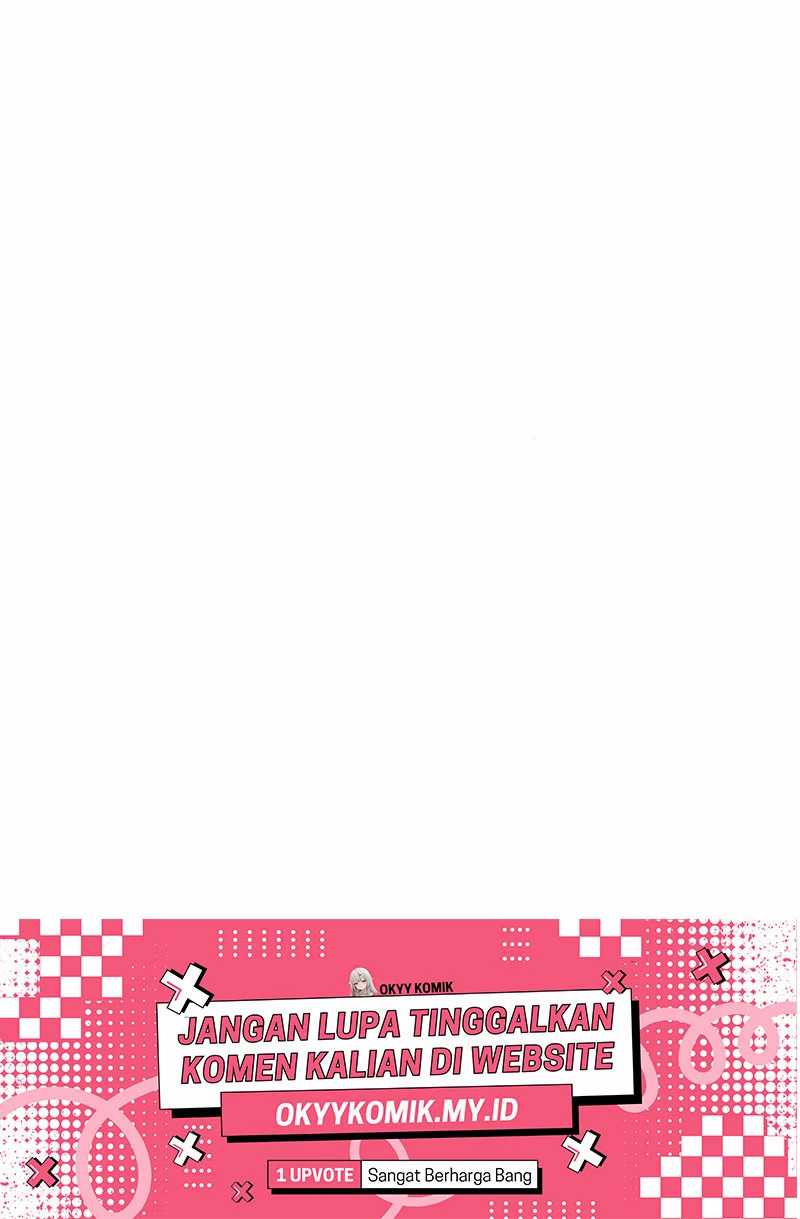 Villain Classroom Chapter 5 Gambar 119