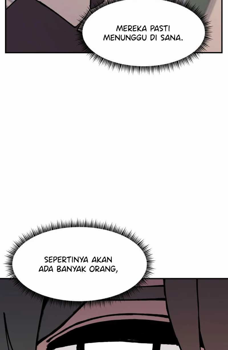 Villain Classroom Chapter 5 Gambar 12